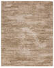 Jaipur Living Zein Beige 86 X 116 Area Rug RUG163636 803-157589 Thumb 0