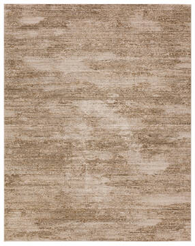 Jaipur Living Zein Beige Rectangle 8x11 ft  Carpet 157589