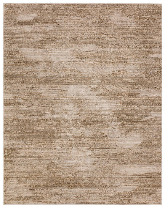 Jaipur Living Zein Beige Runner 20 X 80 Area Rug RUG164241 803-157593 Image 0