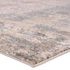 Jaipur Living Zein Beige 86 X 116 Area Rug RUG163639 803-157594 Thumb 1