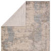 Jaipur Living Zein Beige 86 X 116 Area Rug RUG163639 803-157594 Thumb 2