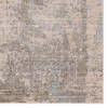 Jaipur Living Zein Beige 86 X 116 Area Rug RUG163639 803-157594 Thumb 3