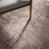 Jaipur Living Zein Beige 86 X 116 Area Rug RUG163639 803-157594 Thumb 6
