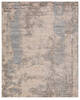 Jaipur Living Zein Beige 86 X 116 Area Rug RUG163639 803-157594 Thumb 0