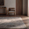 Jaipur Living Zein Beige 60 X 93 Area Rug RUG163595 803-157595 Thumb 5
