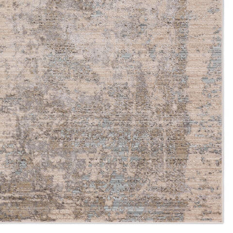 Jaipur Living Zein Beige 76 X 96 Area Rug RUG163638 803-157596 Image 3