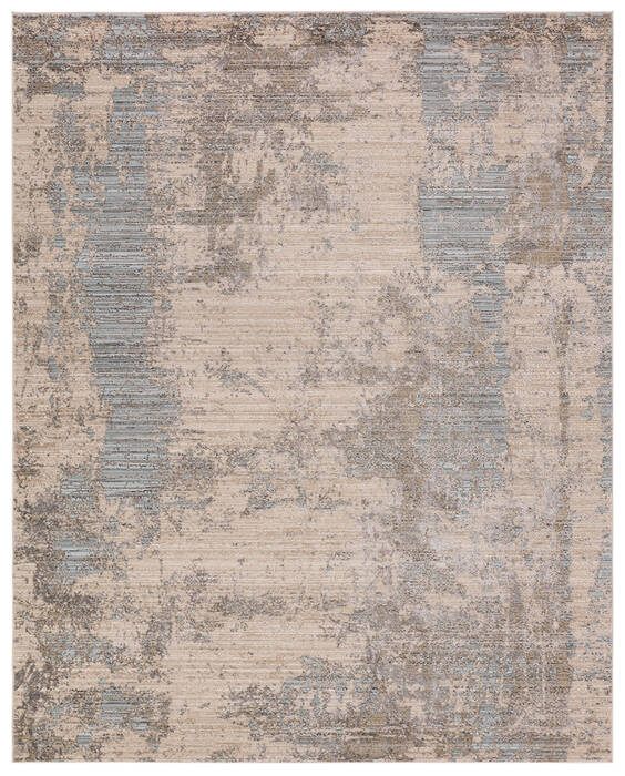 Jaipur Living Zein Beige 76 X 96 Area Rug RUG163638 803-157596 Image 0