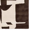 Jaipur Living Anthem Brown 80 X 100 Area Rug RUG163689 803-157600 Thumb 3