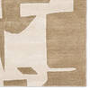 Jaipur Living Anthem Brown 80 X 100 Area Rug RUG163692 803-157602 Thumb 3