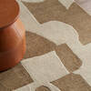 Jaipur Living Anthem Brown 80 X 100 Area Rug RUG163692 803-157602 Thumb 4