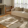 Jaipur Living Anthem Brown 80 X 100 Area Rug RUG163692 803-157602 Thumb 5