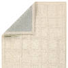 Jaipur Living Bavell Cream 60 X 90 Area Rug RUG163659 803-157603 Thumb 2