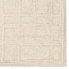 Jaipur Living Bavell Cream 60 X 90 Area Rug RUG163659 803-157603 Thumb 3
