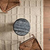 Jaipur Living Bavell Cream 60 X 90 Area Rug RUG163659 803-157603 Thumb 6