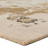 Jaipur Living Citrine Brown 80 X 100 Area Rug RUG163715 803-157607 Thumb 1