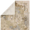 Jaipur Living Citrine Brown 80 X 100 Area Rug RUG163715 803-157607 Thumb 2