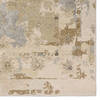 Jaipur Living Citrine Brown 80 X 100 Area Rug RUG163715 803-157607 Thumb 3