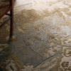 Jaipur Living Citrine Brown 80 X 100 Area Rug RUG163715 803-157607 Thumb 4