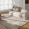 Jaipur Living Citrine Brown 80 X 100 Area Rug RUG163715 803-157607 Thumb 5