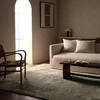 Jaipur Living Citrine Brown 80 X 100 Area Rug RUG163715 803-157607 Thumb 6