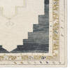 Jaipur Living Casen Cream Runner 30 X 100 Area Rug RUG163742 803-157610 Thumb 3
