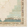 Jaipur Living Casen Cream 50 X 80 Area Rug RUG163219 803-157612 Thumb 3
