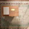 Jaipur Living Casen Cream 50 X 80 Area Rug RUG163219 803-157612 Thumb 6