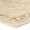 Jaipur Living Casen Brown 79 X 99 Area Rug RUG163750 803-157617 Thumb 1