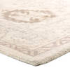 Jaipur Living Casen Beige 50 X 80 Area Rug RUG163222 803-157621 Thumb 1