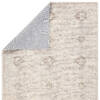 Jaipur Living Casen Beige 50 X 80 Area Rug RUG163222 803-157621 Thumb 2
