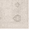 Jaipur Living Casen Beige 50 X 80 Area Rug RUG163222 803-157621 Thumb 3