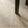 Jaipur Living Casen Beige 50 X 80 Area Rug RUG163222 803-157621 Thumb 4