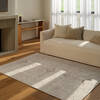 Jaipur Living Casen Beige 50 X 80 Area Rug RUG163222 803-157621 Thumb 5