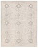 Jaipur Living Casen Beige 50 X 80 Area Rug RUG163222 803-157621 Thumb 0