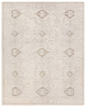 Jaipur Living Casen Beige Rectangle 5x8 ft  Carpet 157621