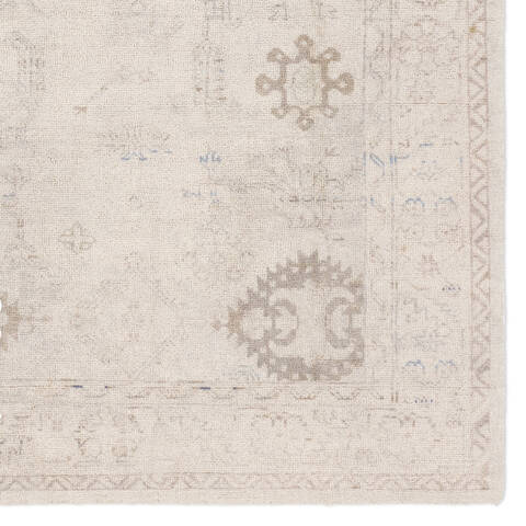 Jaipur Living Casen Beige 79 X 99 Area Rug RUG163762 803-157625 Image 3