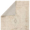 Jaipur Living Casen Beige 86 X 116 Area Rug RUG163764 803-157627 Thumb 2