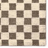 Jaipur Living Finnigan Brown 60 X 90 Area Rug RUG165620 803-157629 Thumb 3