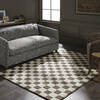 Jaipur Living Finnigan Brown 60 X 90 Area Rug RUG165620 803-157629 Thumb 4