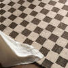 Jaipur Living Finnigan Brown 60 X 90 Area Rug RUG165620 803-157629 Thumb 8