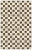 Jaipur Living Finnigan Brown 60 X 90 Area Rug RUG165620 803-157629 Thumb 0