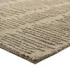 Jaipur Living Finnigan Beige 50 X 80 Area Rug RUG162773 803-157630 Thumb 1