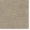 Jaipur Living Finnigan Beige 50 X 80 Area Rug RUG162773 803-157630 Thumb 3
