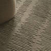 Jaipur Living Finnigan Beige 50 X 80 Area Rug RUG162773 803-157630 Thumb 4