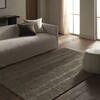 Jaipur Living Finnigan Beige 50 X 80 Area Rug RUG162773 803-157630 Thumb 5