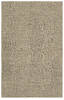 Jaipur Living Finnigan Beige 50 X 80 Area Rug RUG162773 803-157630 Thumb 0