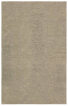Jaipur Living Finnigan Beige 5'0" X 8'0" Area Rug RUG162773 803-157630