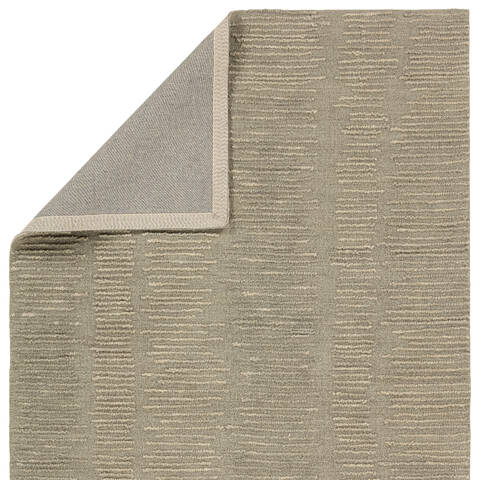 Jaipur Living Finnigan Beige 86 X 116 Area Rug RUG162775 803-157632 Image 2