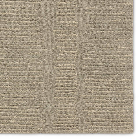Jaipur Living Finnigan Beige 86 X 116 Area Rug RUG162775 803-157632 Image 3