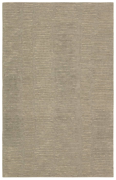 Jaipur Living Finnigan Beige 86 X 116 Area Rug RUG162775 803-157632 Image 0